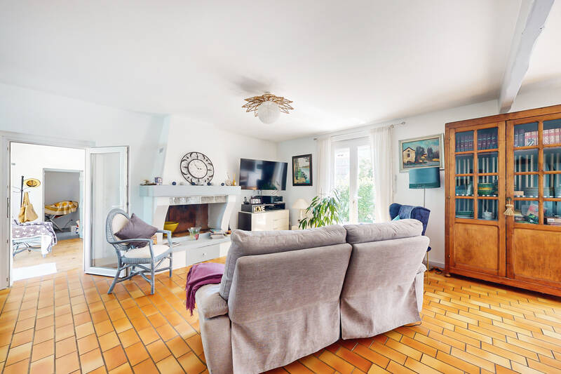 Agde (34300)