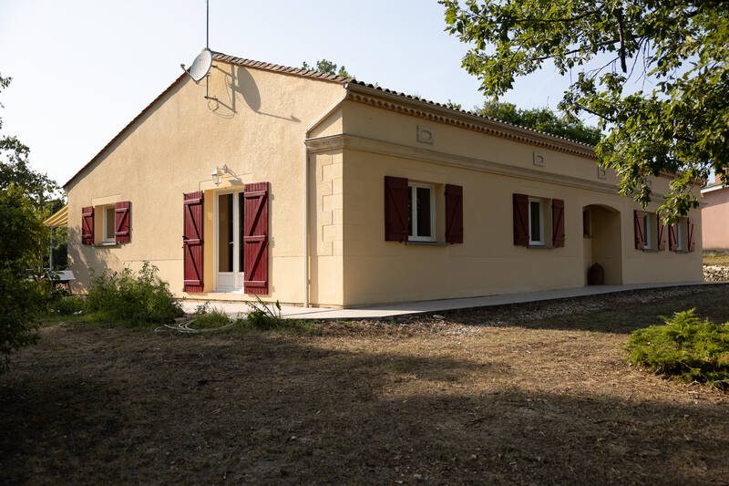 Saint-Christophe-De-Double (33230)