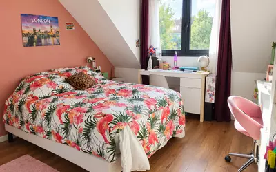 L'haÿ-Les-Roses (94240)