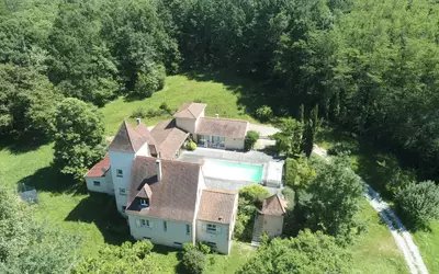 Villefranche-Du-Périgord (24550)