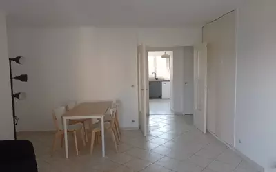 Cergy (95000)