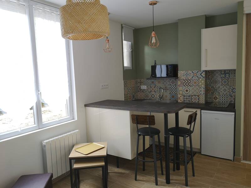 Vélizy-Villacoublay (78140)