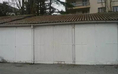 Angers (49000)