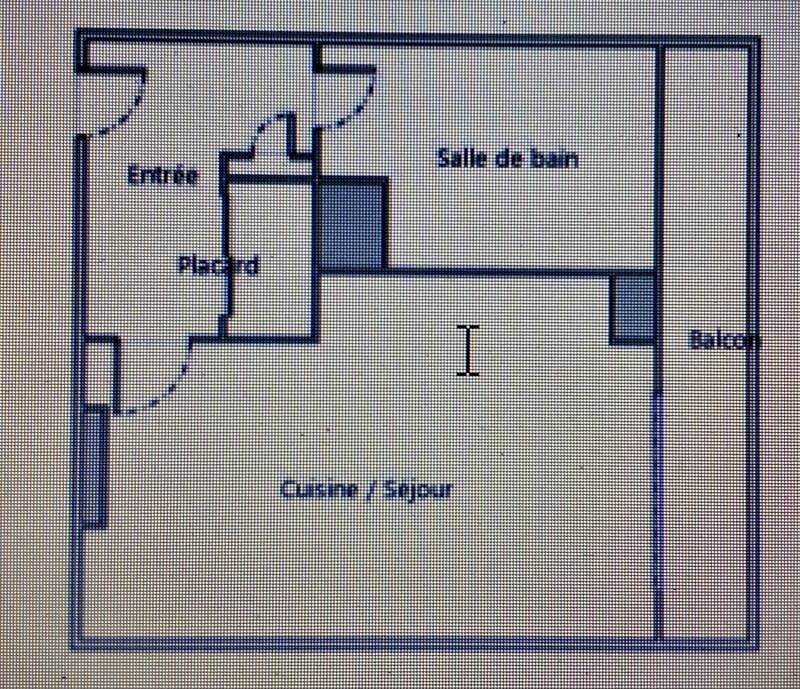 Gentilly (94250)