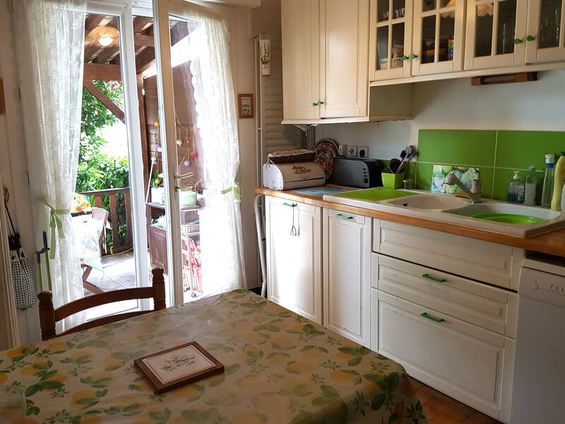 Montpellier (34000)