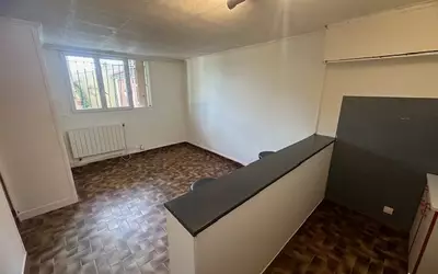 Fontenay-Sous-Bois (94120)