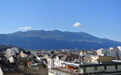 Aix-Les-Bains (73100)