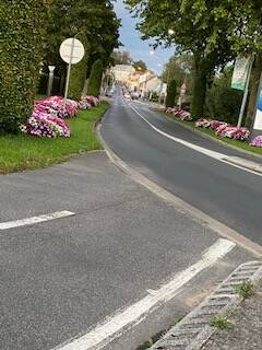 Saint-Michel-Sur-Orge (91240)