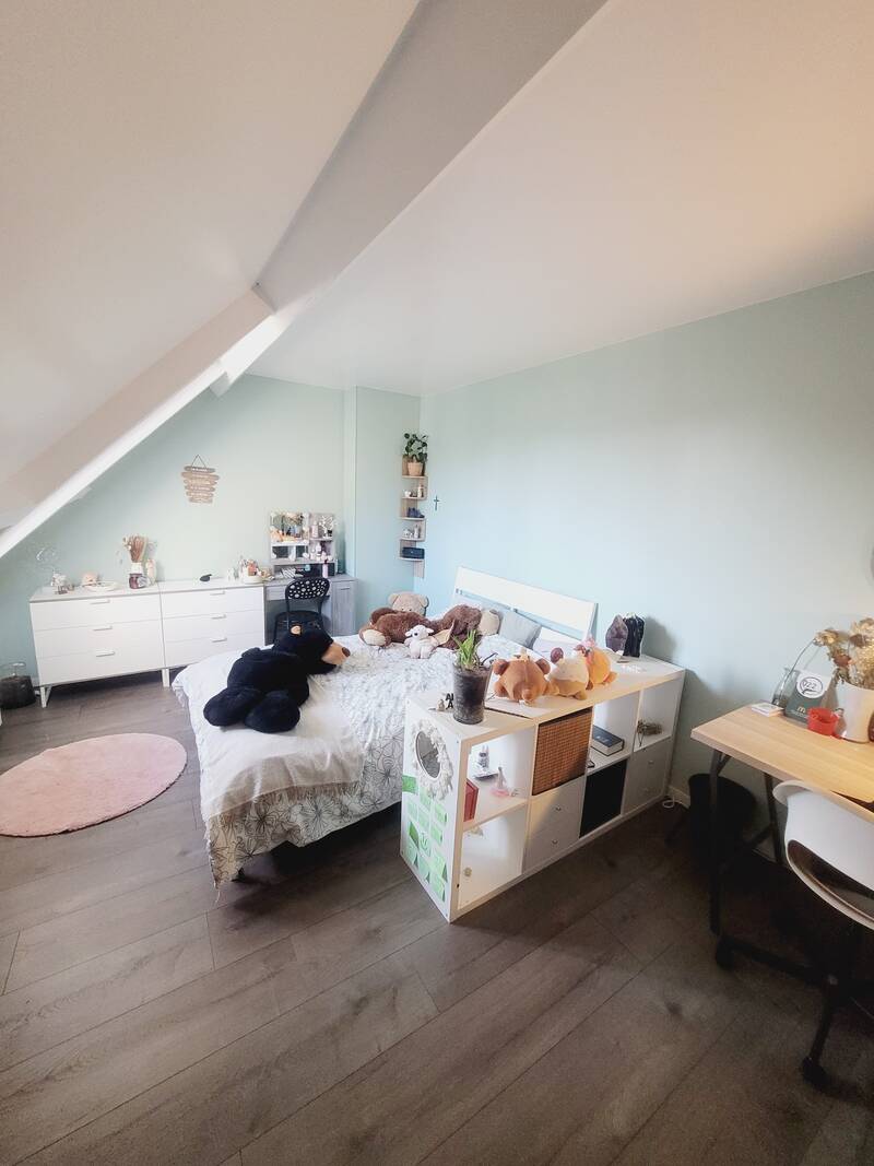 Boutigny-Sur-Essonne (91820)