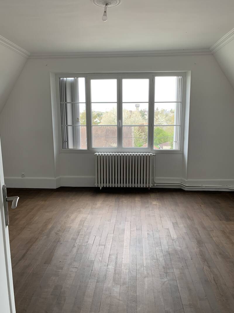 Pithiviers (45300)