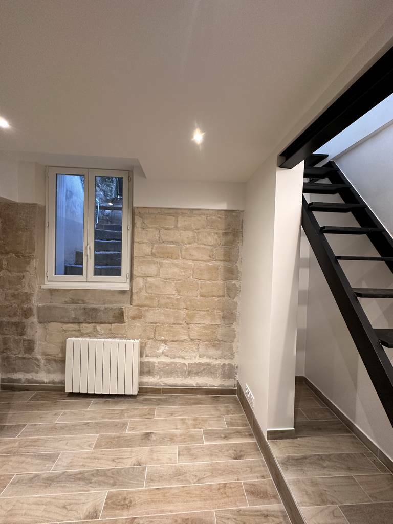 Maisons-Laffitte (78600)