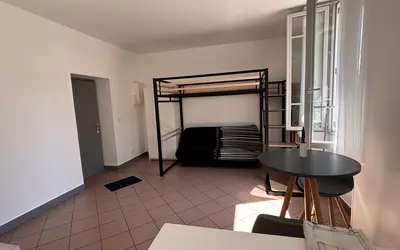 Mantes-La-Jolie (78200)
