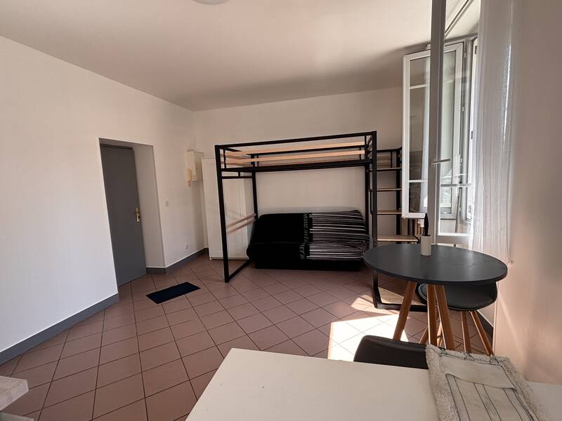 Mantes-La-Jolie (78200)