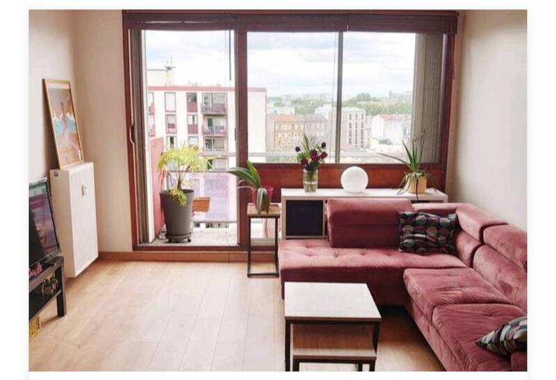 Saint-Denis (93200)