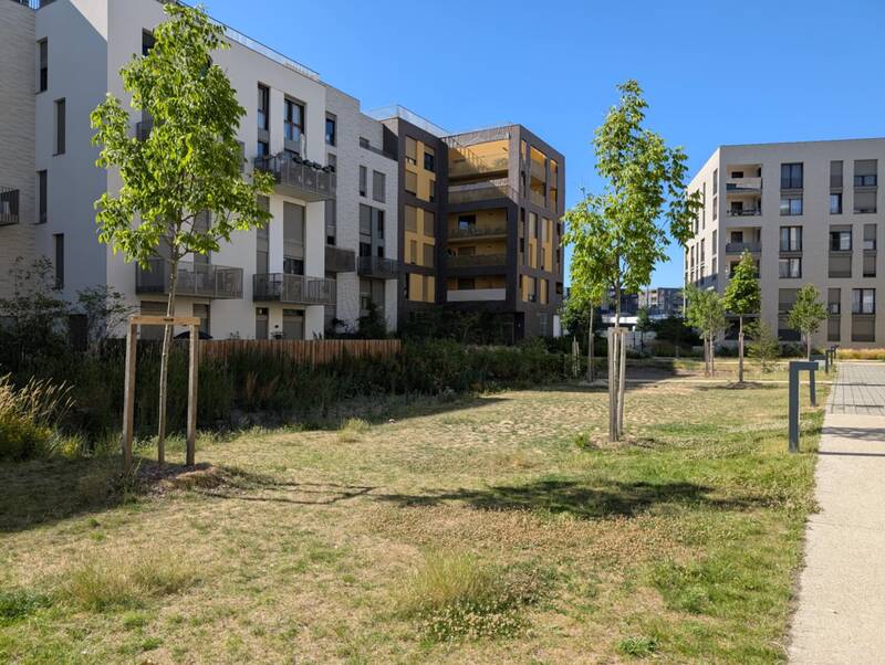 Montreuil (93100)