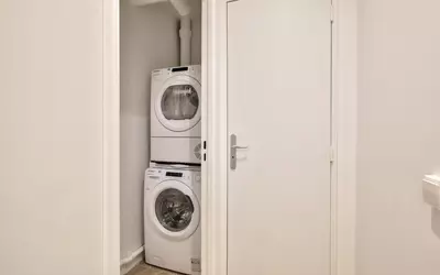 Bobigny (93000)