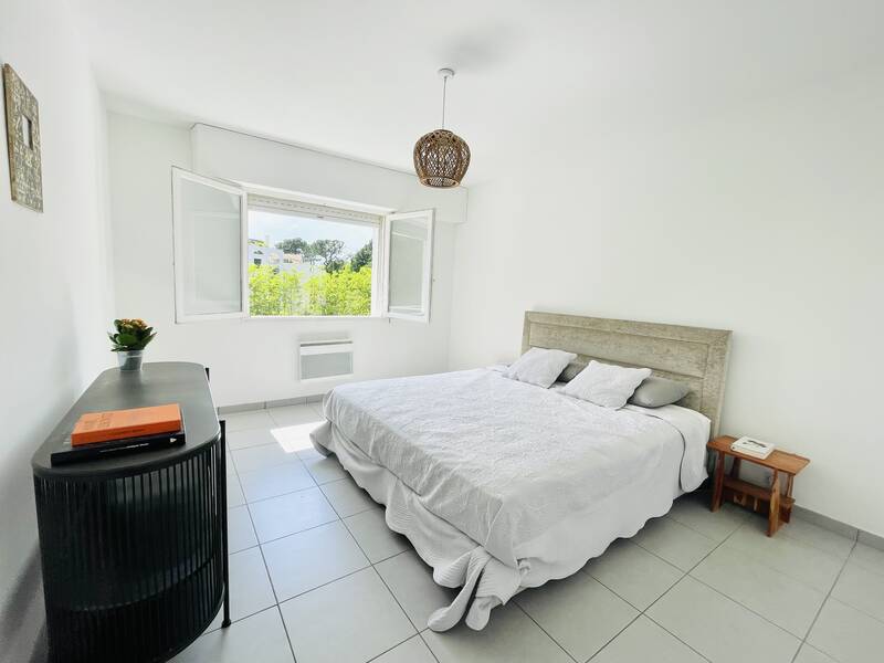Biarritz (64200)