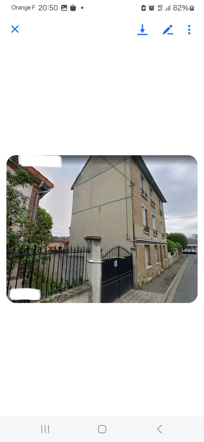 Épinay-Sur-Seine (93800)