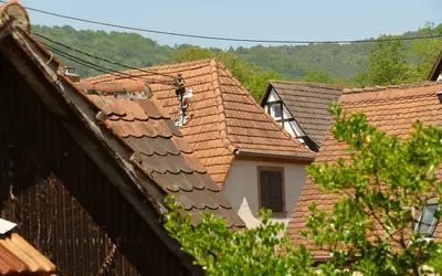 Wissembourg (67160)