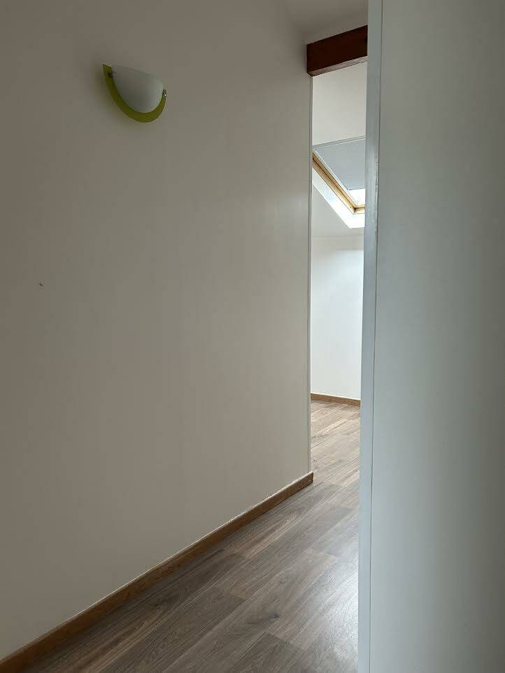 Bobigny (93000)