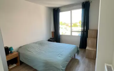 Nantes (44000)