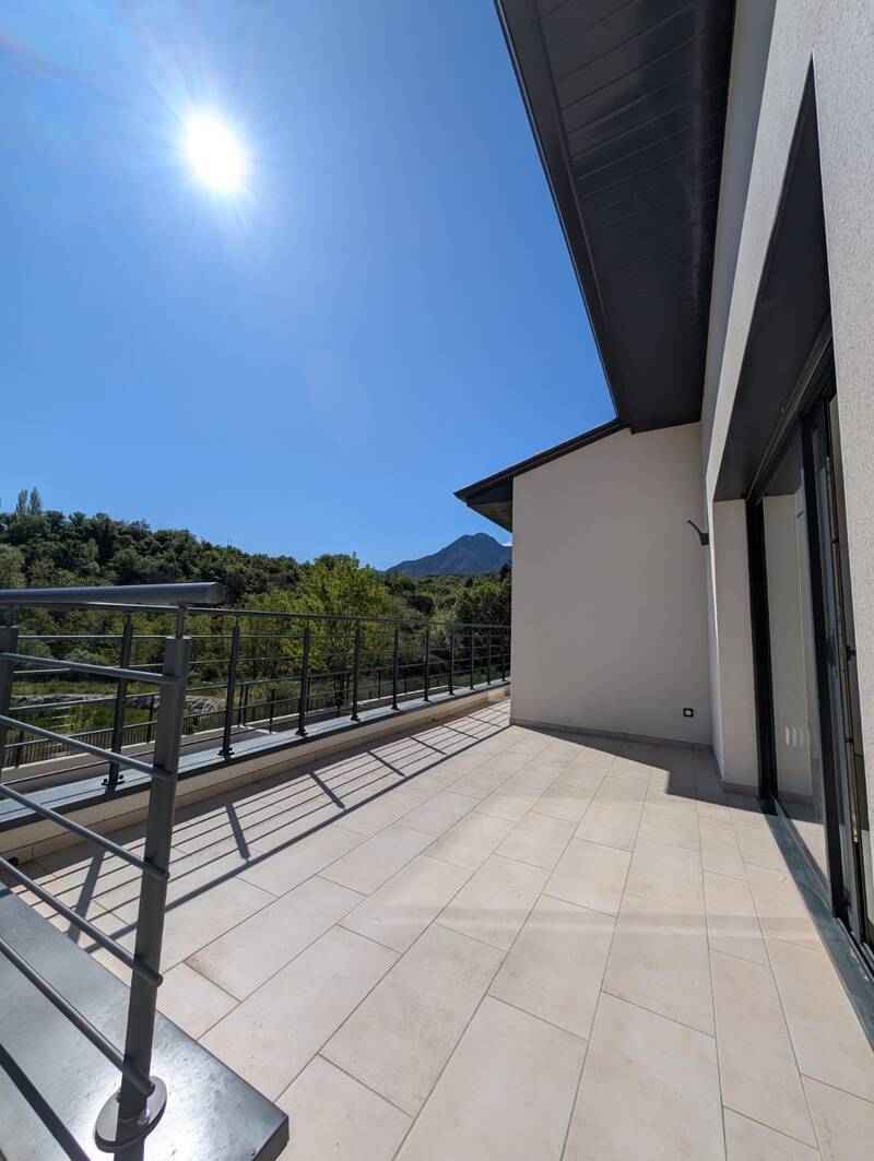 Prades (66500)