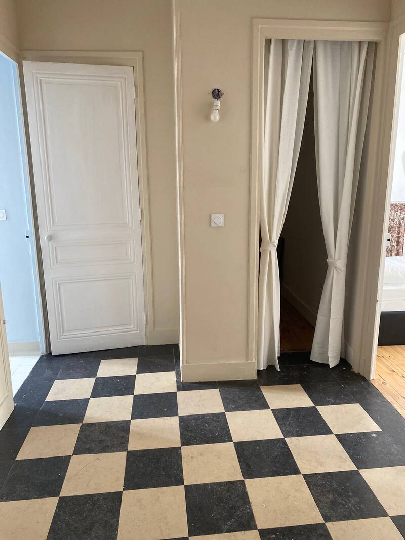 Saint-Étienne (42000)