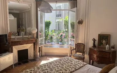 Paris 5E (75005)