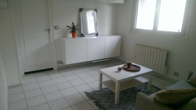 Juvisy-Sur-Orge (91260)