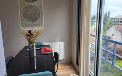 Vincennes (94300)