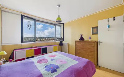 Vitry-Sur-Seine (94400)