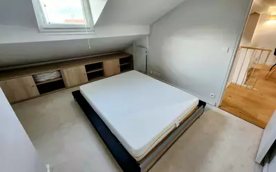 Rueil-Malmaison (92500)