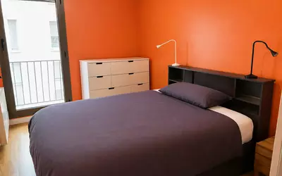 Paris 13E (75013)