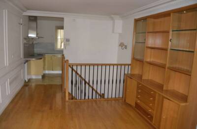 Vente appartement 2 pièces Paris 6e