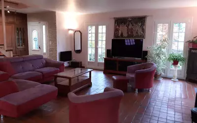 Changis-Sur-Marne (77660)