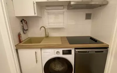 Paris 1Er (75001)