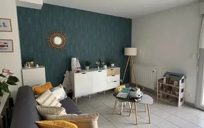 La Baule-Escoublac (44500)