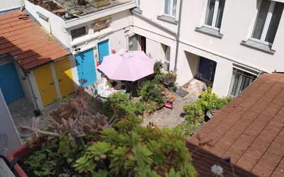 Montreuil (93100)