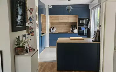 Bagneux (92220)