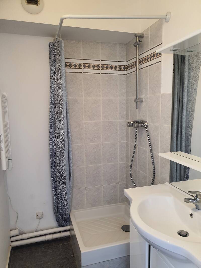 Alfortville (94140)