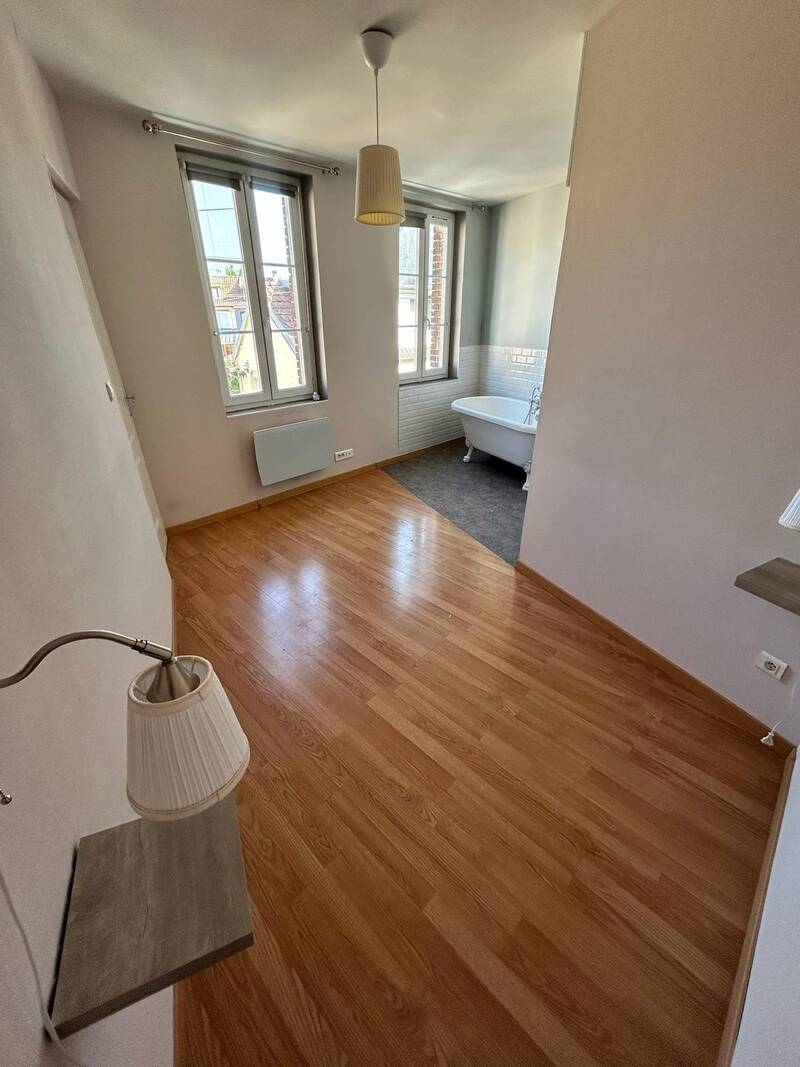 Le Petit-Quevilly (76140)