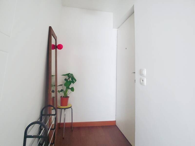 Montreuil (93100)