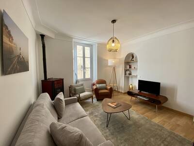 Vente maison 4 pièces Valbonne (06560)