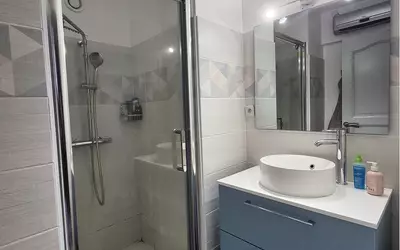 Ville-Di-Pietrabugno (20200)