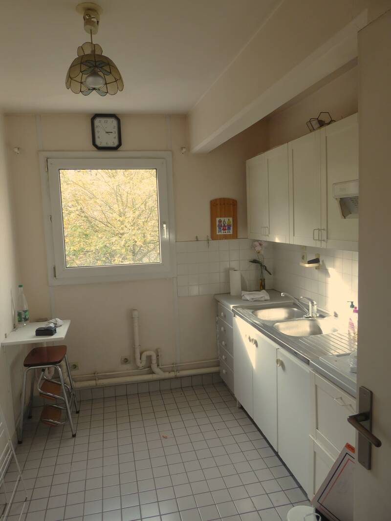 Villejuif (94800)