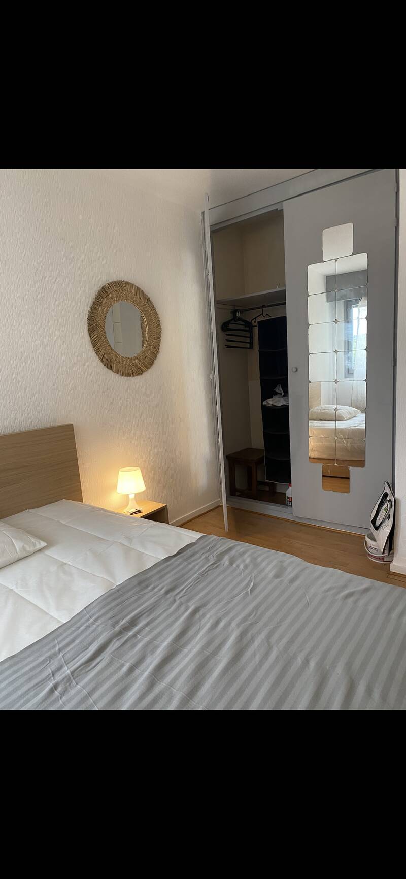 Paris 19E (75019)
