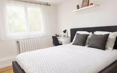 Villemomble (93250)
