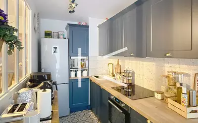 Arnouville (95400)