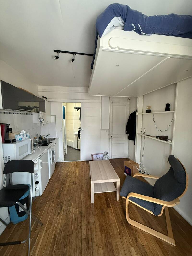 Paris 7E (75007)