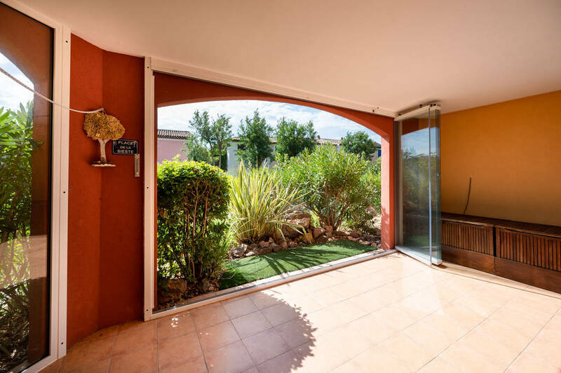 Roquebrune-Sur-Argens (83520)